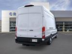 New 2026 Ford Transit 350 High Roof Empty Cargo Van for sale #D260786 - photo 4