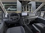 New 2026 Ford Transit 350 High Roof Empty Cargo Van for sale #D260786 - photo 5