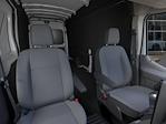 New 2026 Ford Transit 350 High Roof Empty Cargo Van for sale #D260786 - photo 6
