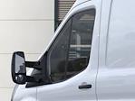 New 2026 Ford Transit 350 High Roof Empty Cargo Van for sale #D260786 - photo 16