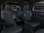 2026 Ford Explorer 4WD SUV for sale #D260787 - photo 11
