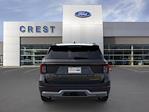 2026 Ford Explorer 4WD SUV for sale #D260788 - photo 5