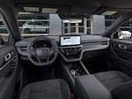 2026 Ford Explorer 4WD SUV for sale #D260788 - photo 9
