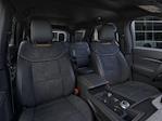 2026 Ford Explorer 4WD SUV for sale #D260788 - photo 10
