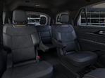 2026 Ford Explorer 4WD SUV for sale #D260788 - photo 11