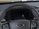 2026 Ford Explorer 4WD SUV for sale #D260788 - photo 13