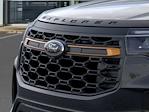 2026 Ford Explorer 4WD SUV for sale #D260788 - photo 17