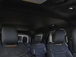 2026 Ford Explorer 4WD SUV for sale #D260788 - photo 22