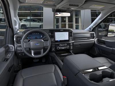 New 2026 Ford F-350 - photo 1