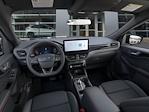 2026 Ford Escape AWD SUV for sale #D260790 - photo 9