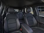 2026 Ford Escape AWD SUV for sale #D260790 - photo 10