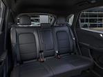 2026 Ford Escape AWD SUV for sale #D260790 - photo 11