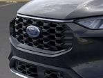 2026 Ford Escape AWD SUV for sale #D260790 - photo 17