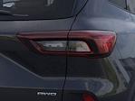 2026 Ford Escape AWD SUV for sale #D260790 - photo 21