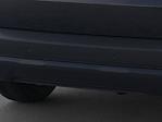 2026 Ford Escape AWD SUV for sale #D260790 - photo 23