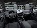 2026 Ford Explorer 4WD SUV for sale #D260835 - photo 9