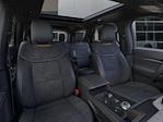 2026 Ford Explorer 4WD SUV for sale #D260835 - photo 10