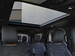 2026 Ford Explorer 4WD SUV for sale #D260835 - photo 22