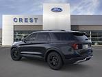 2026 Ford Explorer 4WD SUV for sale #D260835 - photo 4