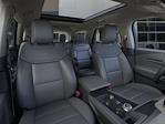 2026 Ford Explorer 4WD SUV for sale #D260845 - photo 10