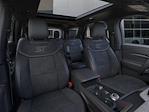 2026 Ford Explorer 4WD SUV for sale #D260847 - photo 10