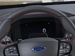 2026 Ford Explorer 4WD SUV for sale #D260847 - photo 13