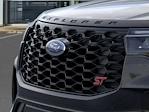2026 Ford Explorer 4WD SUV for sale #D260847 - photo 17