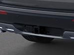 2026 Ford Explorer 4WD SUV for sale #D260861 - photo 23