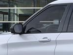 2026 Ford Explorer 4WD SUV for sale #D260874 - photo 20