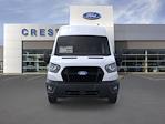 New 2026 Ford Transit 350 High Roof Empty Cargo Van for sale #D260892 - photo 6