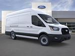 New 2026 Ford Transit 350 High Roof Empty Cargo Van for sale #D260892 - photo 7