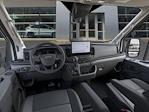 New 2026 Ford Transit 350 High Roof Empty Cargo Van for sale #D260892 - photo 9