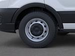 New 2026 Ford Transit 350 High Roof Empty Cargo Van for sale #D260892 - photo 19
