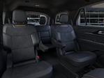 2026 Ford Explorer 4WD SUV for sale #D260918 - photo 11