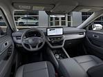 2026 Ford Explorer 4WD SUV for sale #D260973 - photo 9