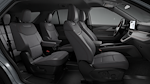 2026 Ford Explorer 4WD SUV for sale #D261038 - photo 28