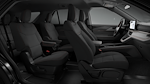 2026 Ford Explorer 4WD SUV for sale #D261092 - photo 28