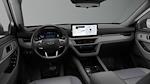 2026 Ford Explorer 4WD SUV for sale #D261097 - photo 10