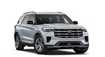 2026 Ford Explorer 4WD SUV for sale #D261097 - photo 6