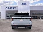 2026 Ford Explorer 4WD SUV for sale #D261621 - photo 5