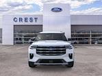 2026 Ford Explorer 4WD SUV for sale #D261621 - photo 6
