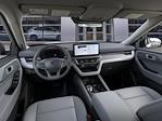 2026 Ford Explorer 4WD SUV for sale #D261621 - photo 9