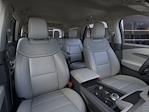 2026 Ford Explorer 4WD SUV for sale #D261621 - photo 10