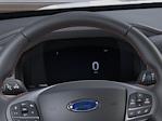 2026 Ford Explorer 4WD SUV for sale #D261621 - photo 13