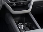 2026 Ford Explorer 4WD SUV for sale #D261621 - photo 15