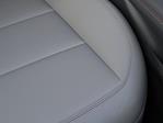 2026 Ford Explorer 4WD SUV for sale #D261621 - photo 16