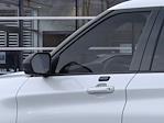 2026 Ford Explorer 4WD SUV for sale #D261621 - photo 20