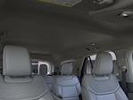 2026 Ford Explorer 4WD SUV for sale #D261621 - photo 22
