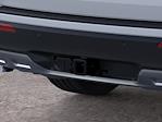 2026 Ford Explorer 4WD SUV for sale #D261621 - photo 23