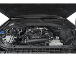 2026 Ford Explorer 4WD SUV for sale #D261621 - photo 31
